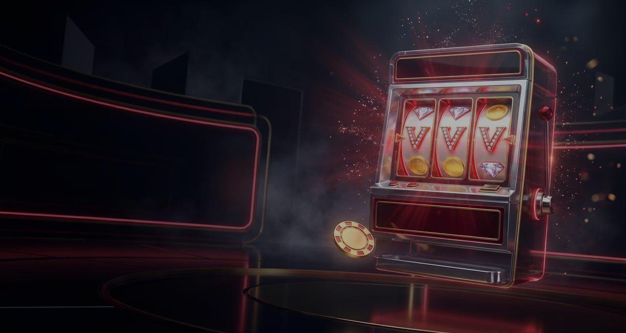 Virgin Casino