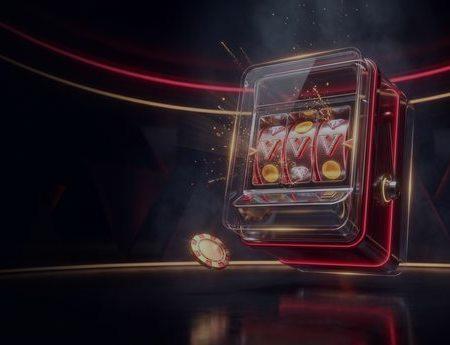 Virgin Casino