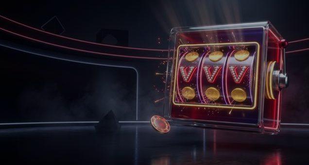 Virgin Casino
