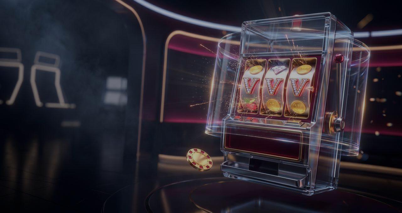 Virgin Casino